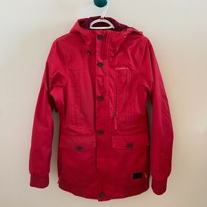 COPY - O'Neill snow jacket - Women XS